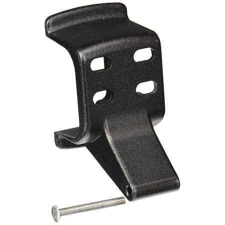 Carefree Top Awning Bracket C6F-901018